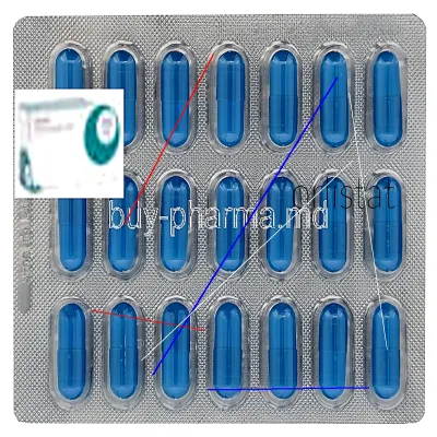 Www.orlistat